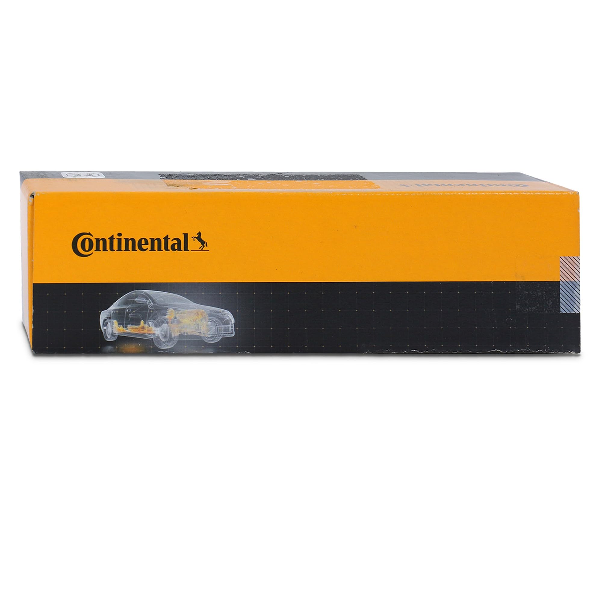 VDO Injecteur de carburant A2C59513484