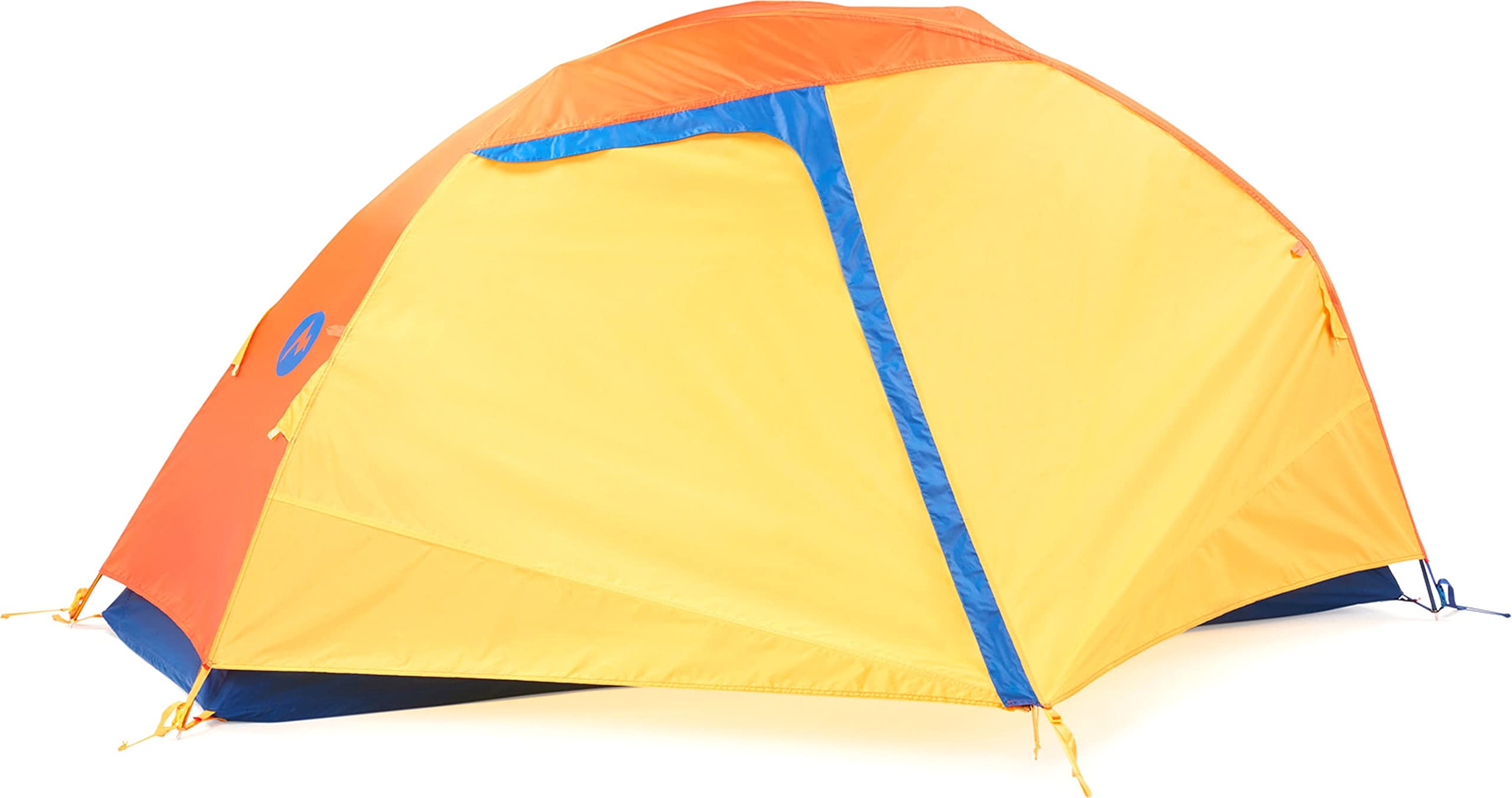 MARMOT - マーモット タングステン-１ テント　フットプリント・登山、キャンプ、アウトドア Amazon | マーモット タングステン 1テント 1か所 | Marmot(マーモット