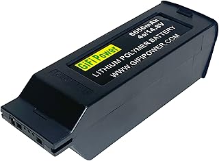 Maximalpower