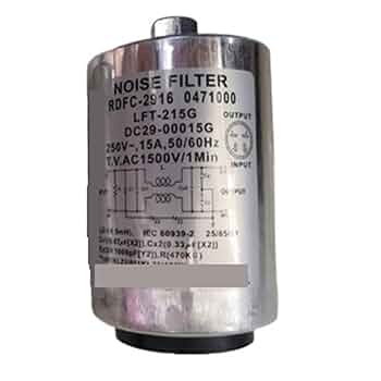 VERSUS フータ Kawasaki Ninja x adidas ZX 8000 GW3358 ZX 5K Boost GW3359