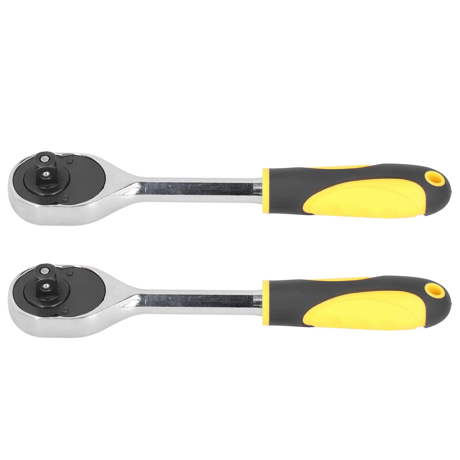 Buy Ratchet Wrench, Craftsman Ratcheting Wrench Set Wrenches Ratcheting