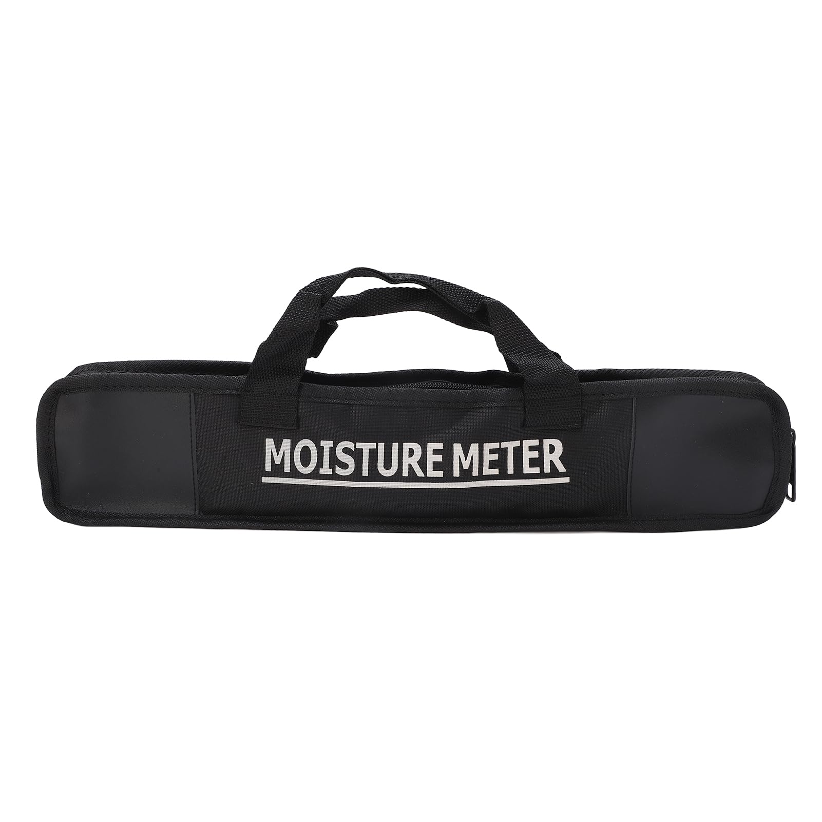 PMS710 Bodenfeuchtemessgerät, Tragbarer Tester, Digitaler Analysator für den Garten, 14,5 X 7 X 2,5 Cm, ABS