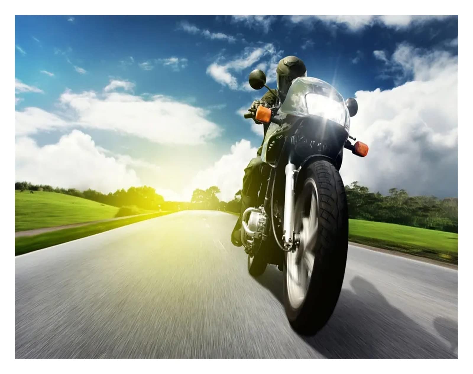 Deflektor motocykla Pasuje do ulicy 765S 765RS 765R 765 RS S660 S 660 2020-2022 przednia szyba motocykla deflektor wiatrowy Osłona przeciwsłoneczna