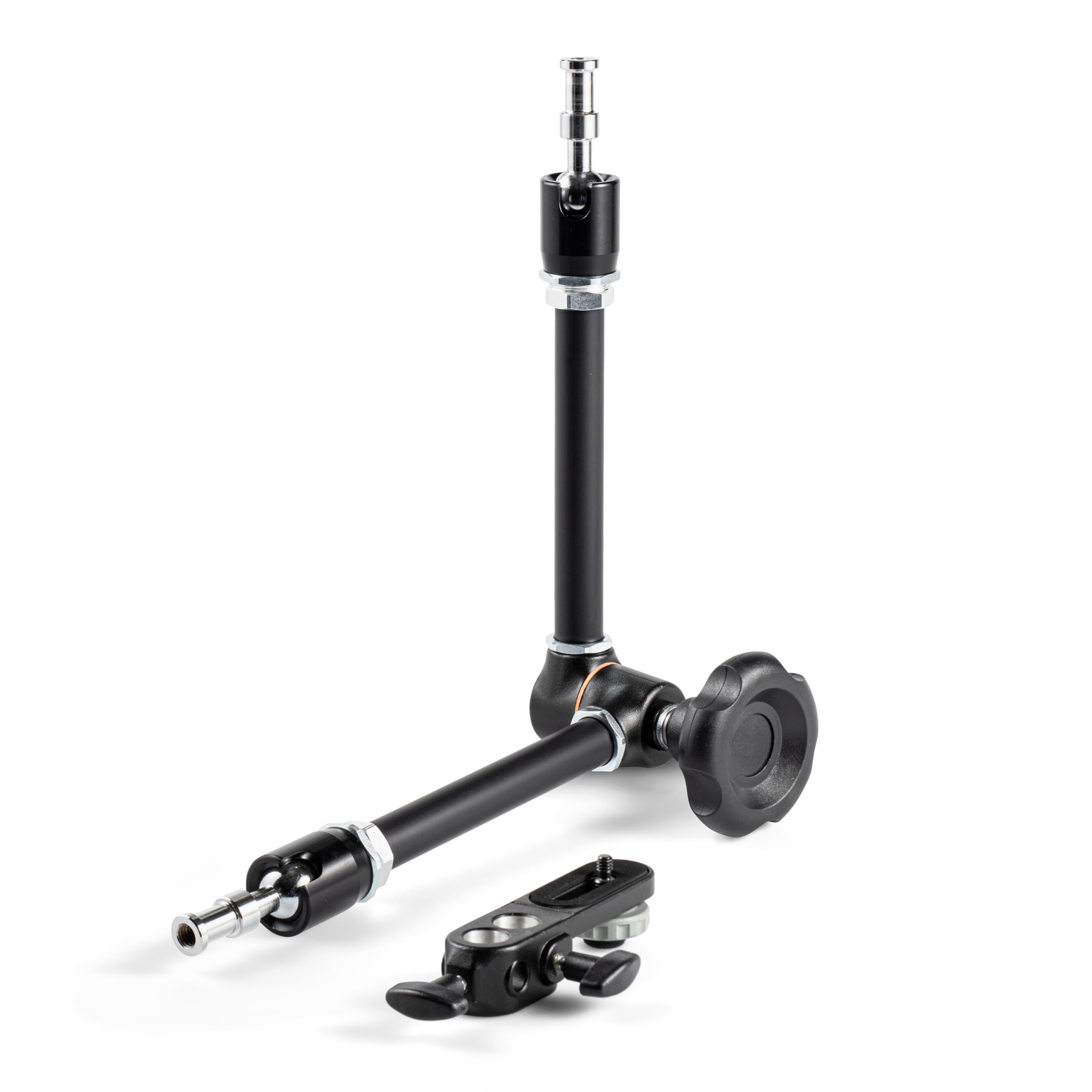 Amazon.co.jp: Manfrotto アクセサリー バリアブルフリクションアーム