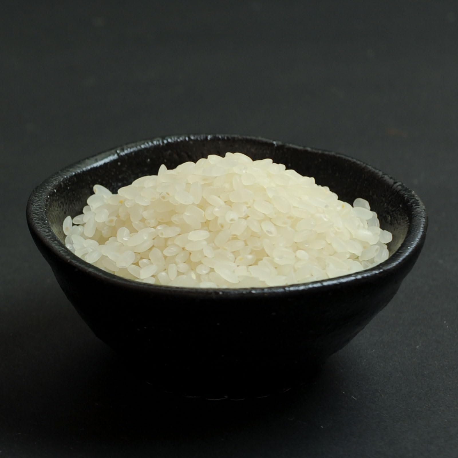 Amazon.co.jp: 北海道旭川 谷口農場 特別栽培米ゆめぴりか 5kg : 食品