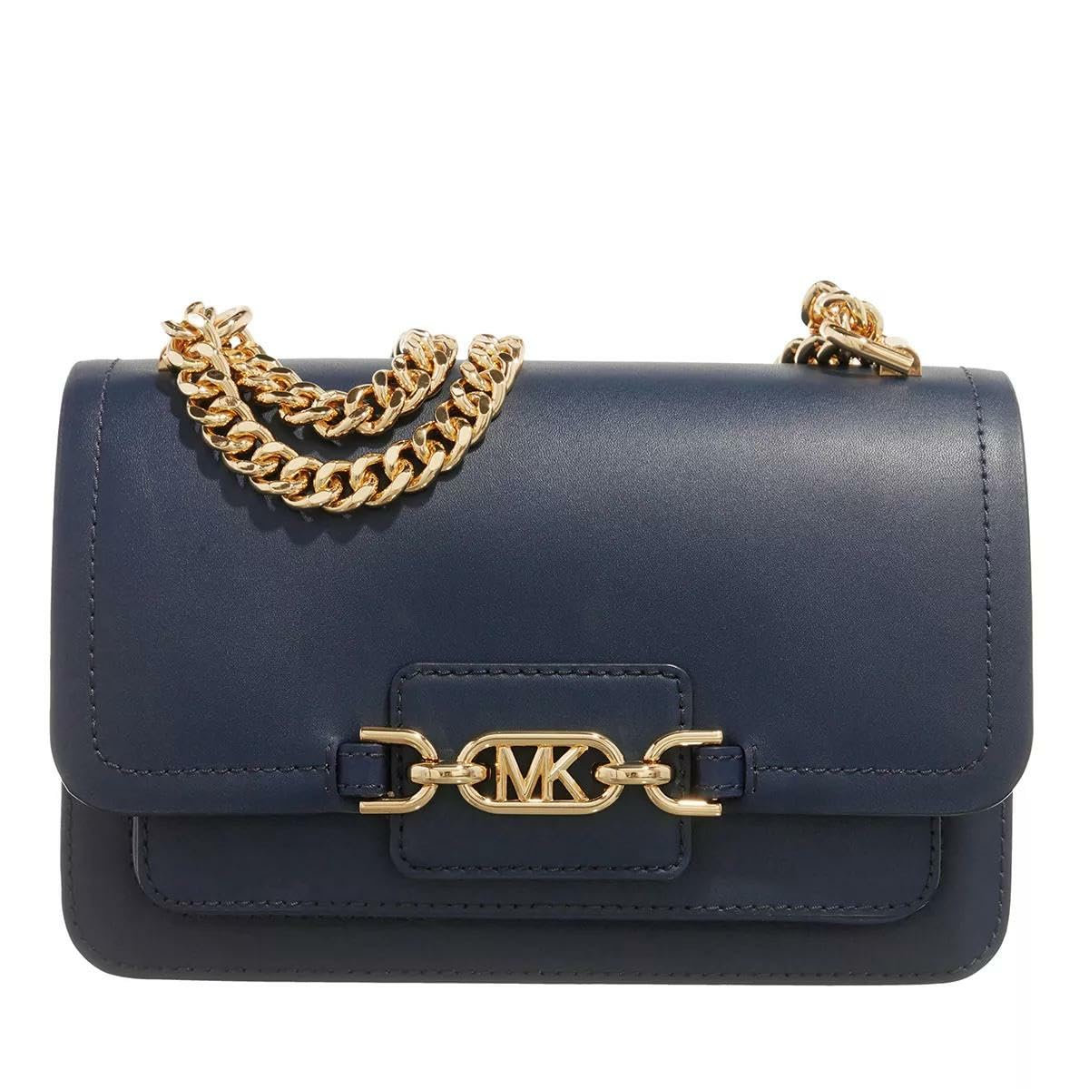 Michael Kors 30S2G7HL3L LG SHLDR Female Size 20230614
