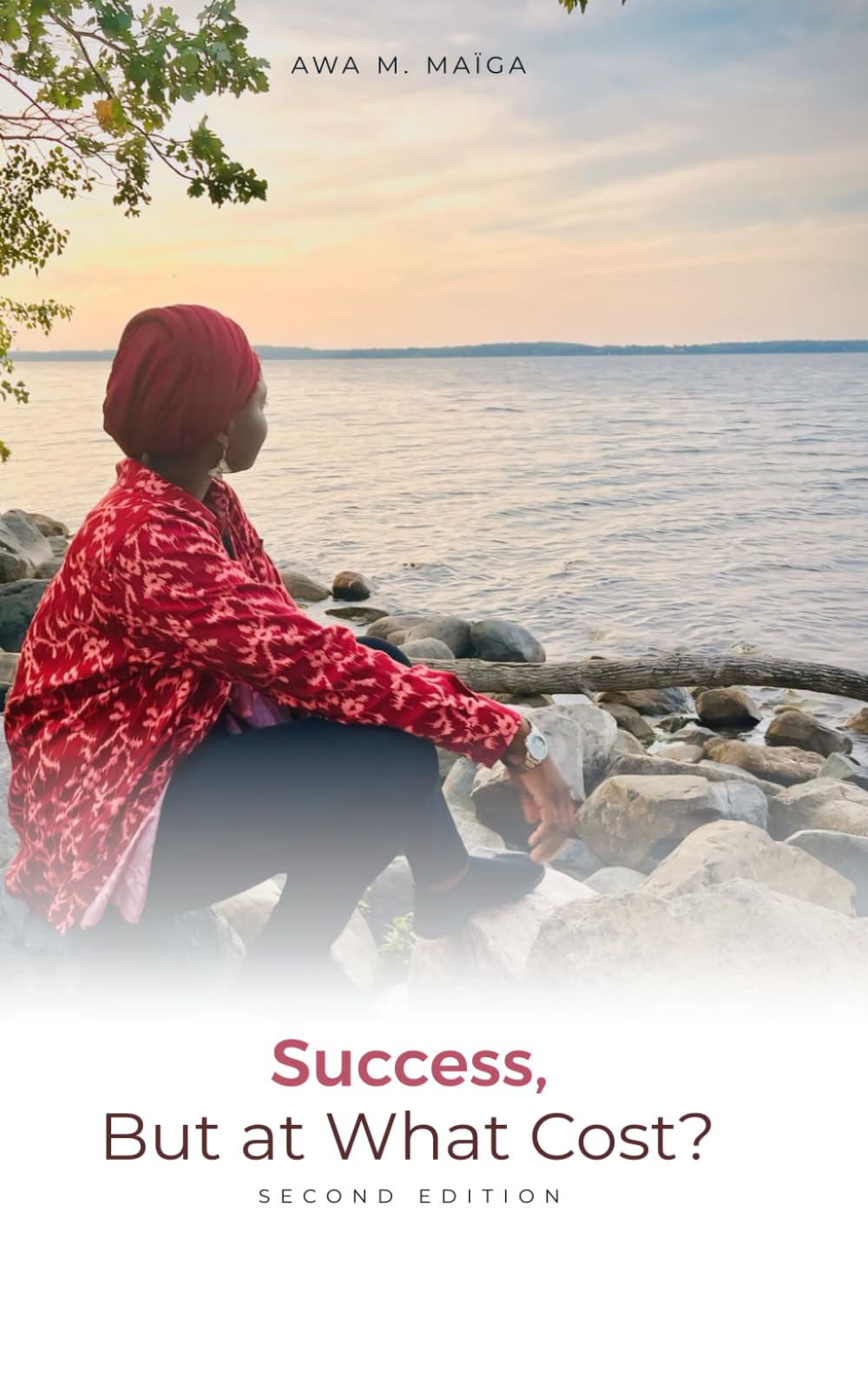 Success, at what cost ?