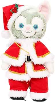 61Jb83lahmL._AC_UF350,