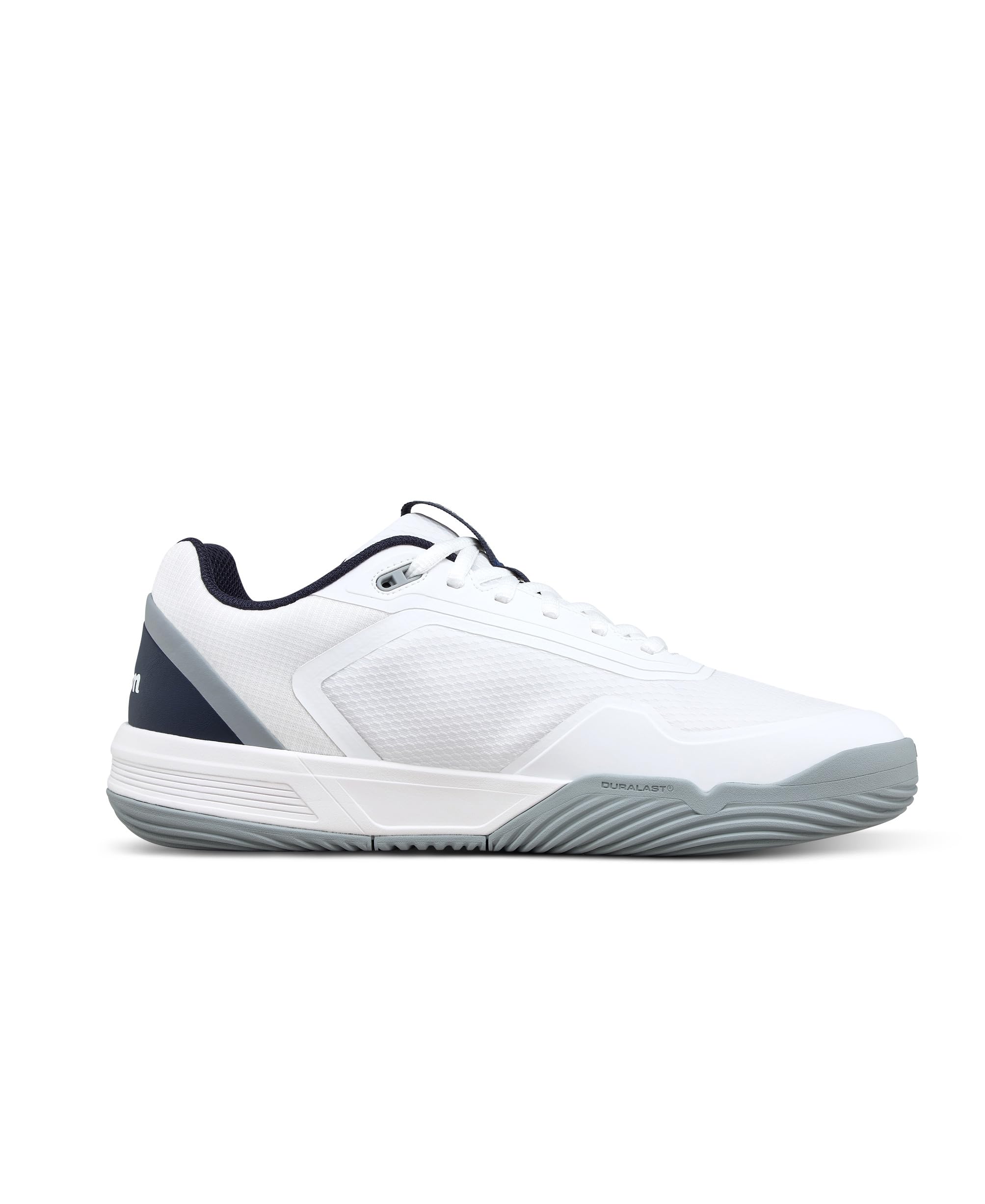 Wilson Zapatos de pádel Courtglide para Hombre