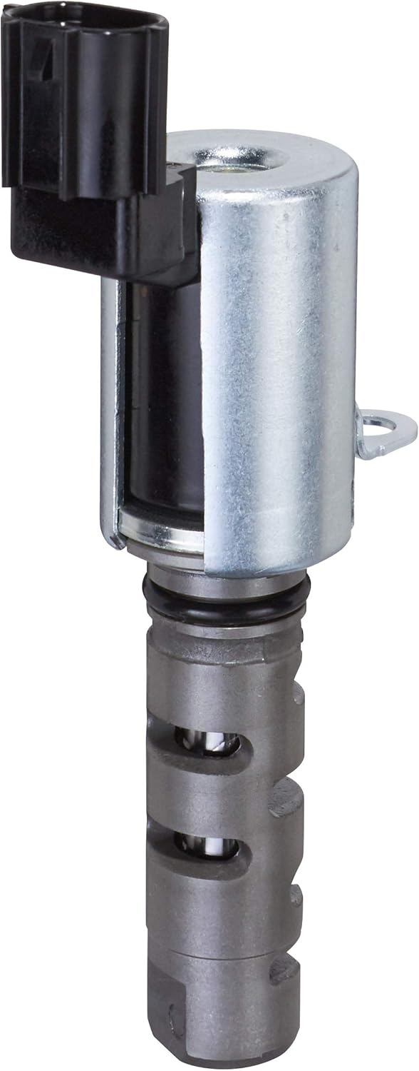Spectra Premium VTS1113 Variable Valve Timing Solenoid