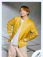 なにわ男子 公式写真 藤原丈一郎 まとめ買い 61Jb9AzKgrL._AC_SY200_QL15_.jpg