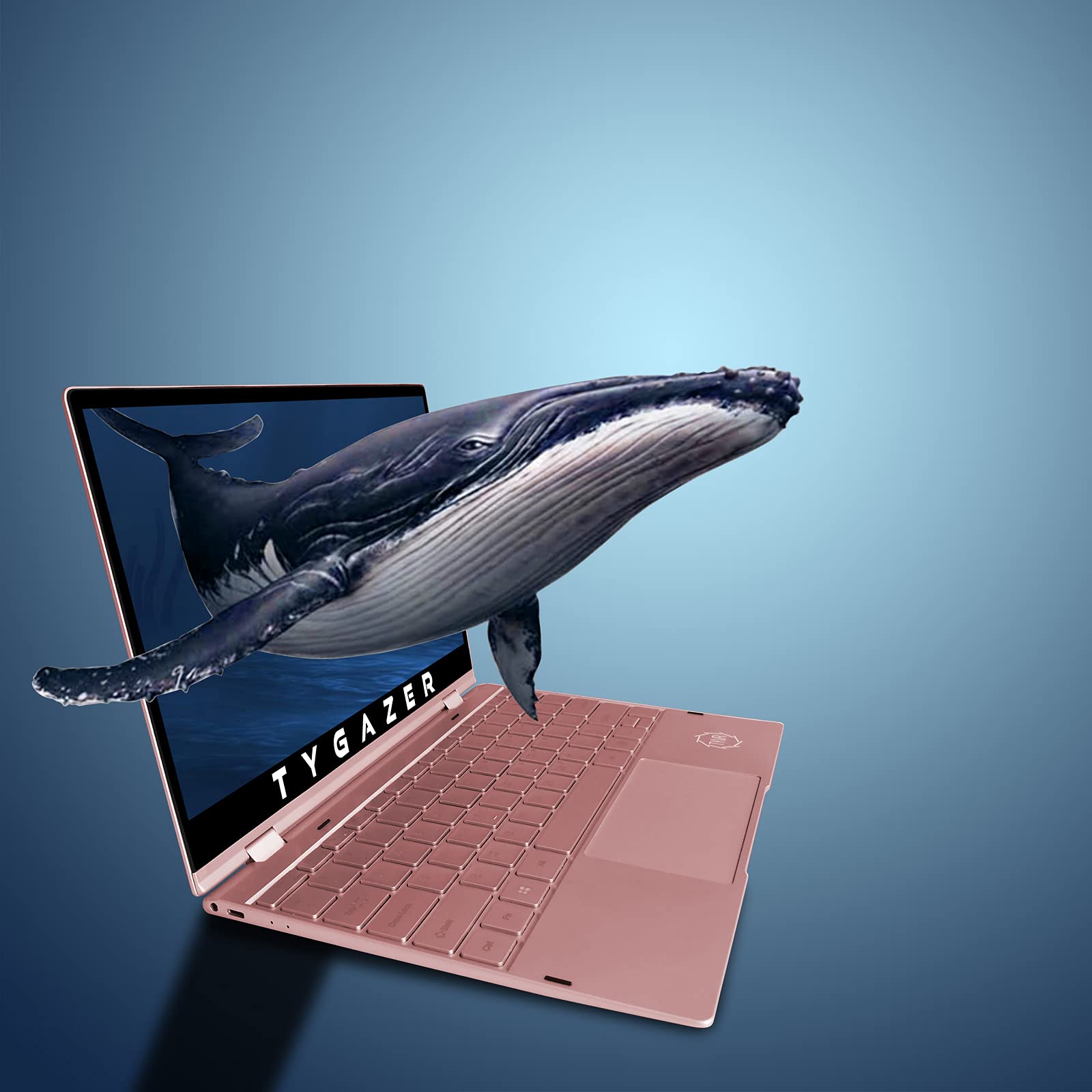 ノートパソコン core i5 ssd搭載windows 11 フルHD Amazon.co.jp