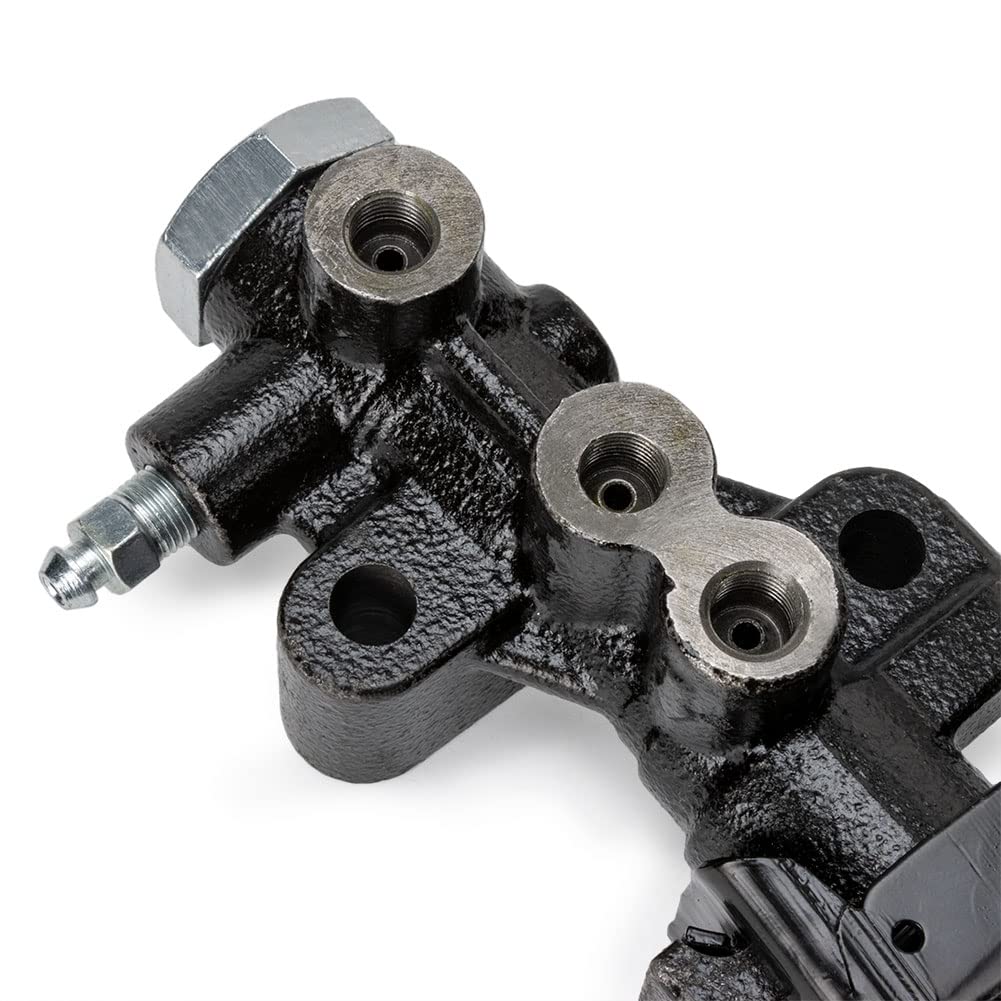 D21です。 Amazon.com: OEG Parts New Distributor Assembly Compatible