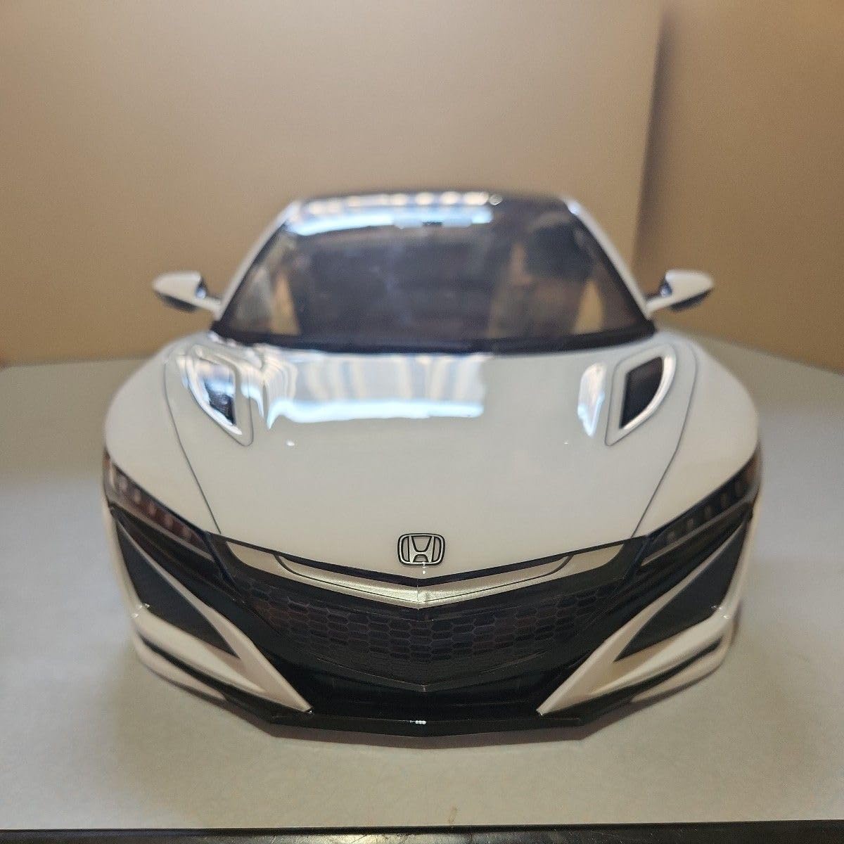 取り置き　タミヤ　NSX ボディ Amazon.co.jp: タミヤ NSX ボディ : おもちゃ