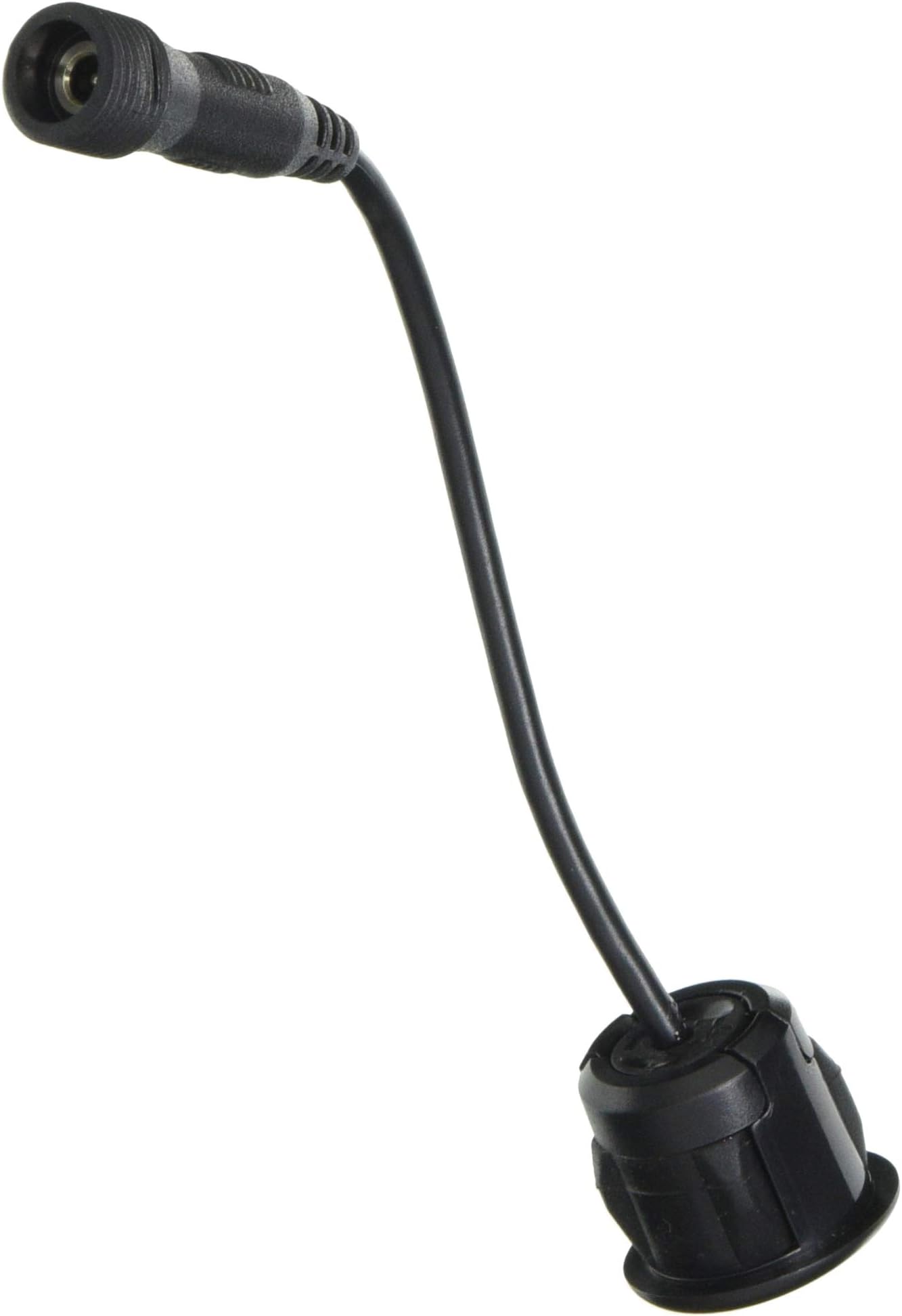 632205 Universal Parking Assistance Sensors