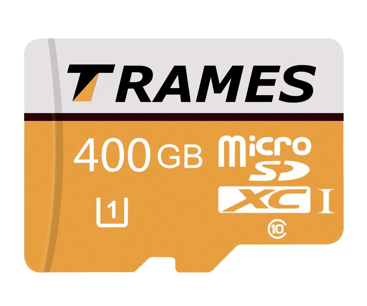Micro Sd 128 GB Classe 10 Ad Alta Velocità - Confezione Da