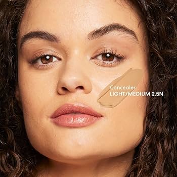 Amazon.co.jp: bareMinerals ベアミネラル オリジナル ミネラル