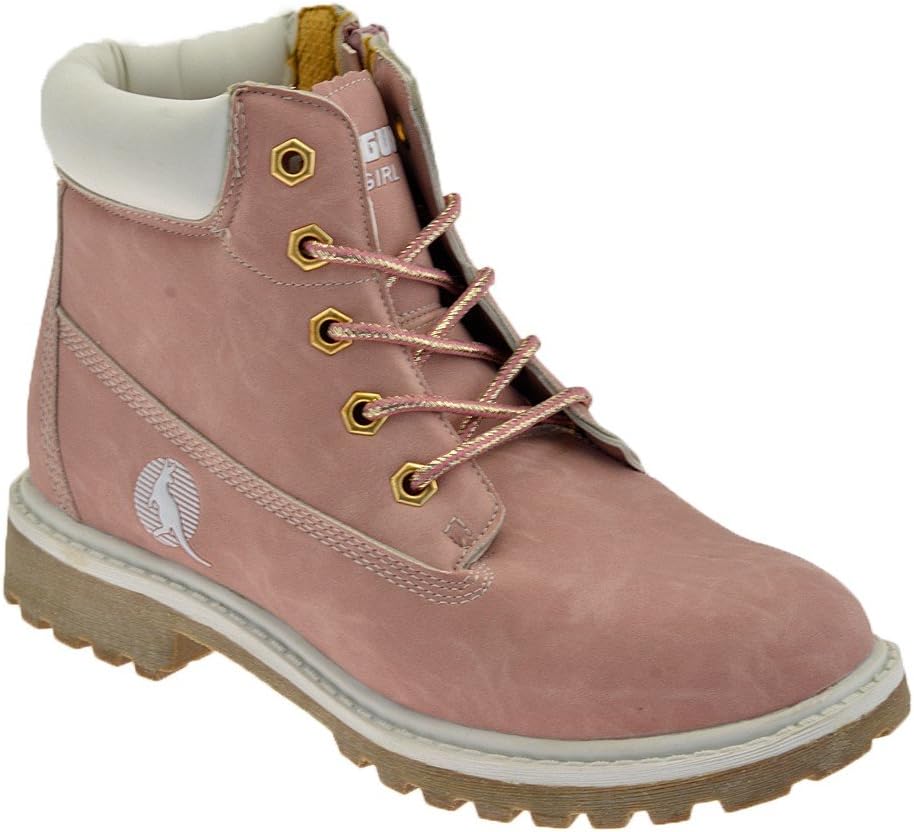 Boot Boots New Kids Shoes