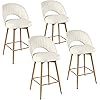 Product Photo 8