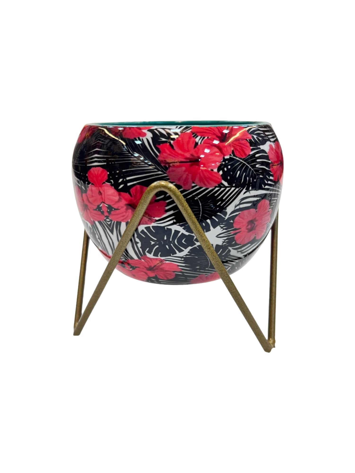 ◆Aimee✳︎◆ Aimee Zip Up Hoodie - Rain Cloud