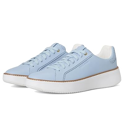 Cole Haan Grandpro Topspin Sneakers Women