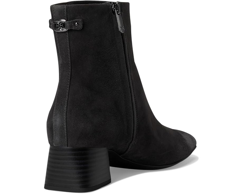 Sam Edelman Paige - Back View