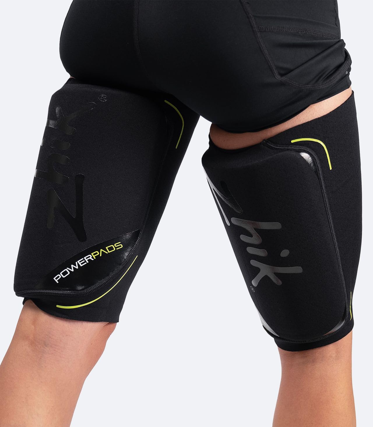 DISMARINA PLASTIMO Nuevo 2024 - Power Pads S