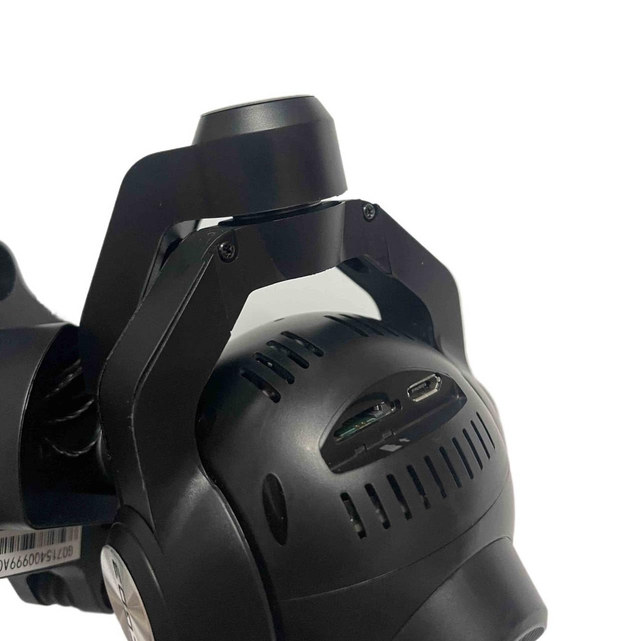 Do zestawu kamery i gimbala Q500 Typhoon Drone CGO3 - UŻYWANE, w pełni przetestowane