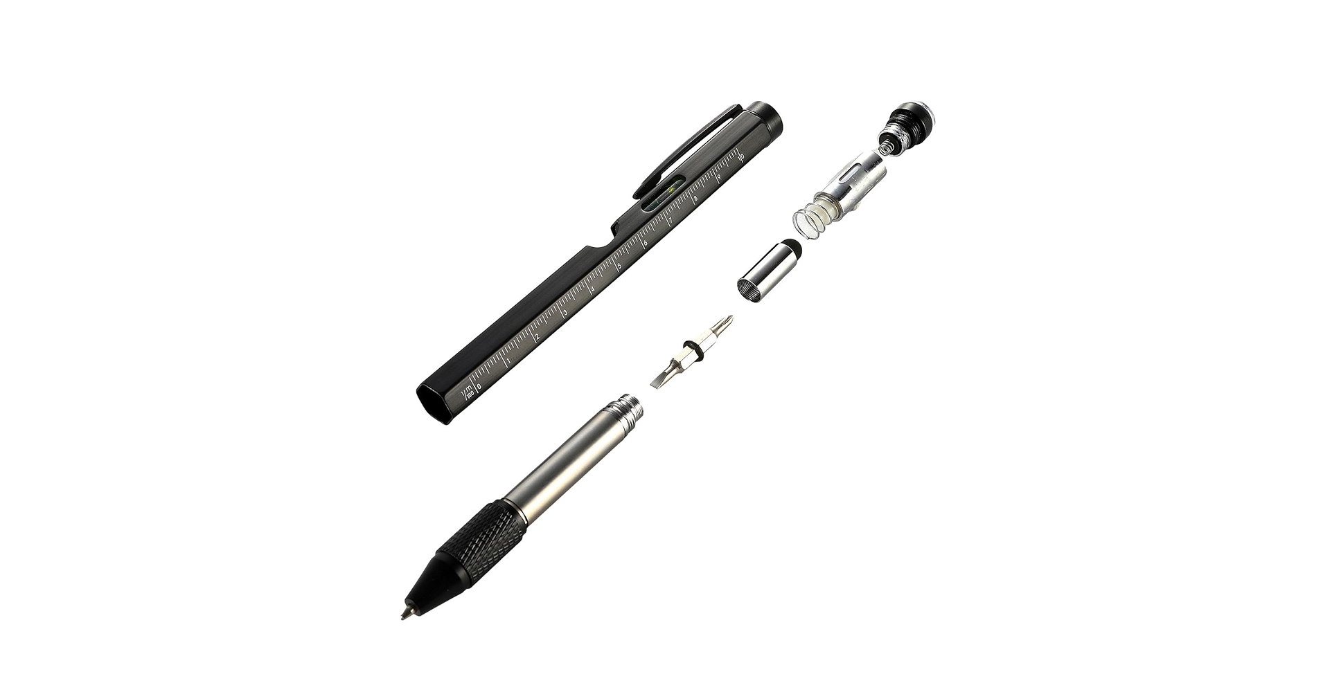 ビジネスツールのベストセラー Multiplan 3.1入門 ビジネスツールのベストセラー Multiplan 3.1入門 ビジネス