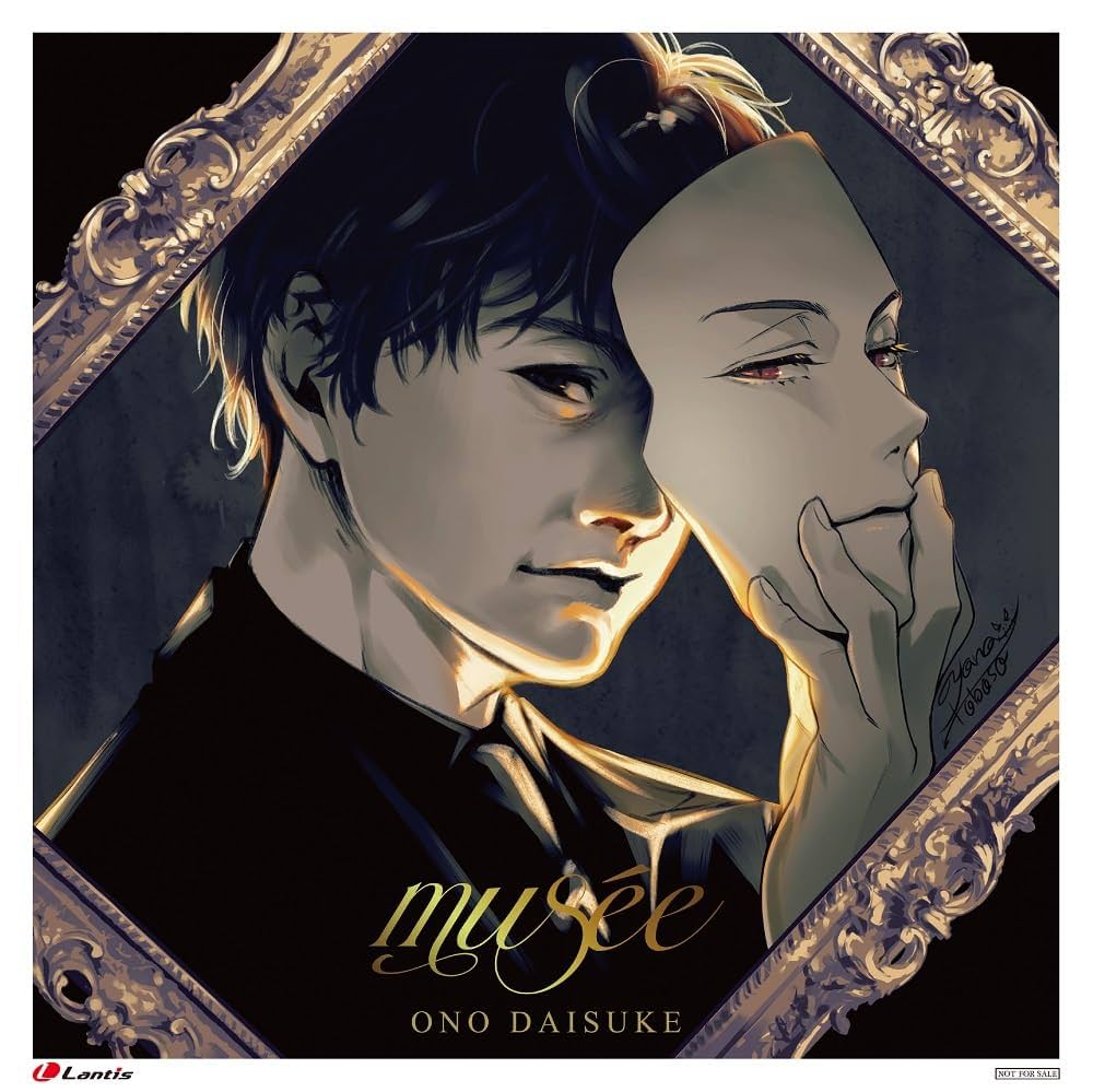 MUSE CD DVD 大量セット 2025年最新】Yahoo!オークション - Muse(M ロック、ポップス一般