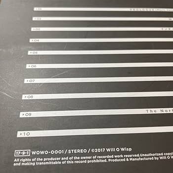 Will O Wisp あらき　なるせ ONLINE SHOP | Will O Wisp | あらき,nqrse