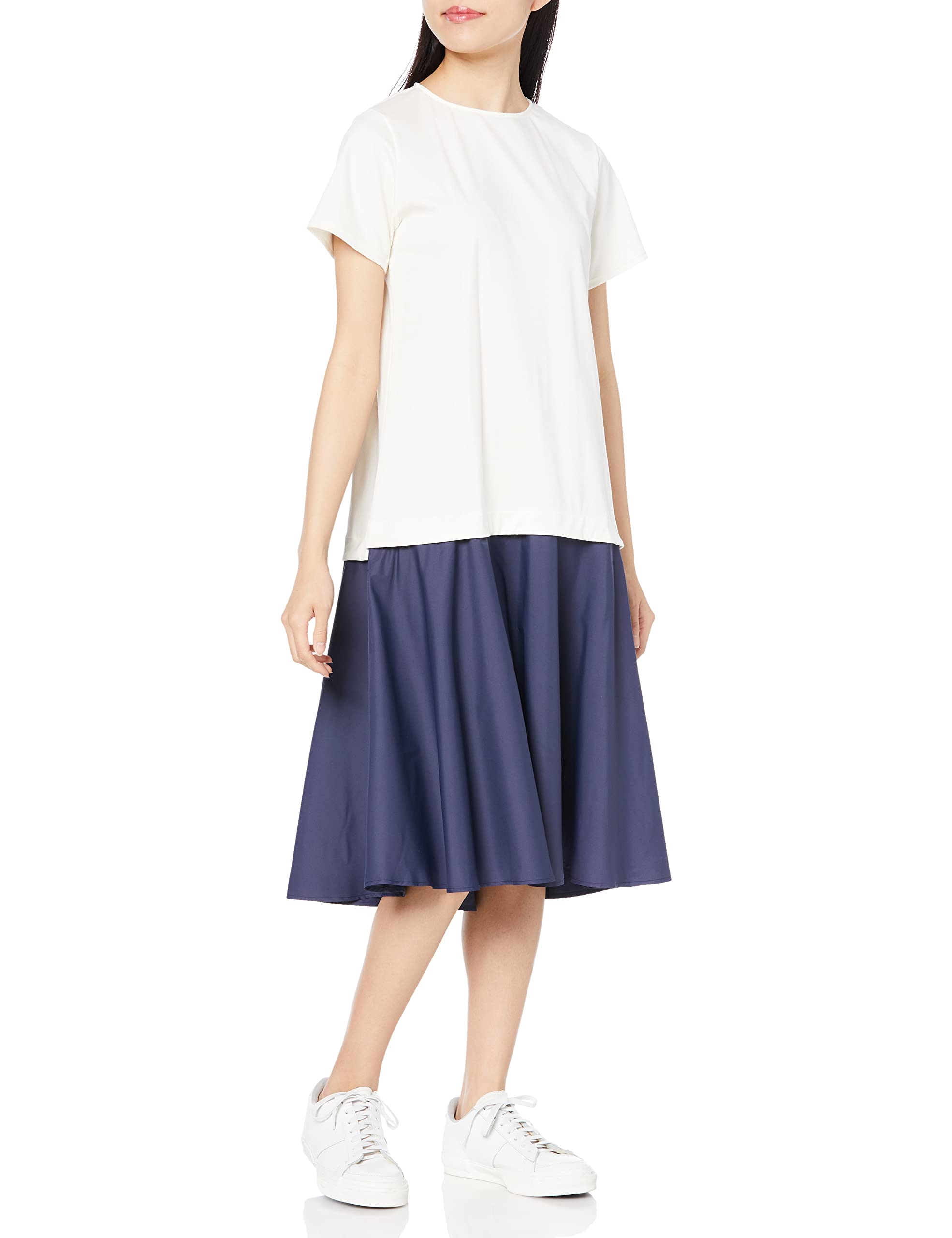 ⭐︎新品⭐︎チャコット⭐︎タフタコンビワンピースM Amazon.co.jp: [チャコット] レディースアクティブワンピース