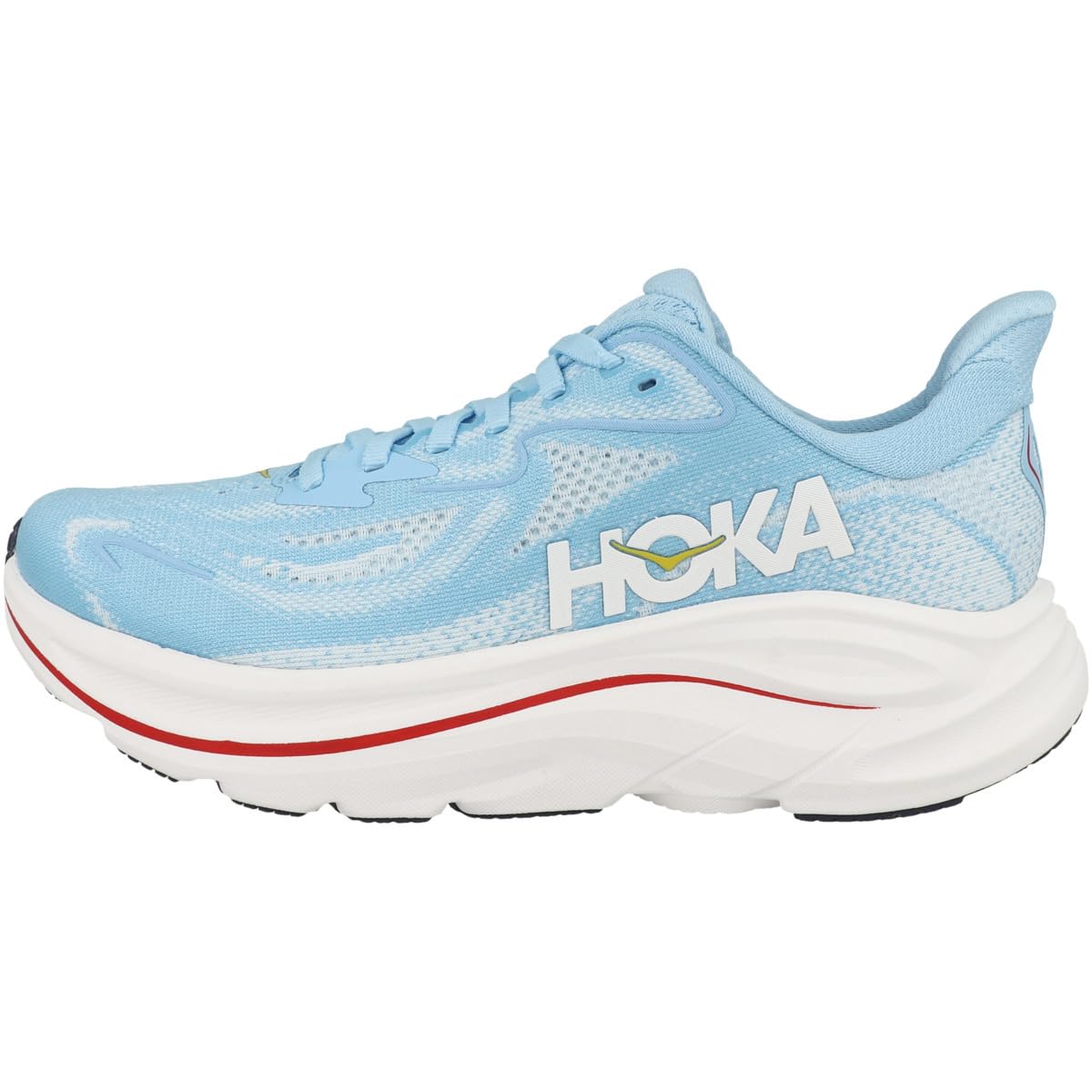 Hoka レディース クリフトン 10