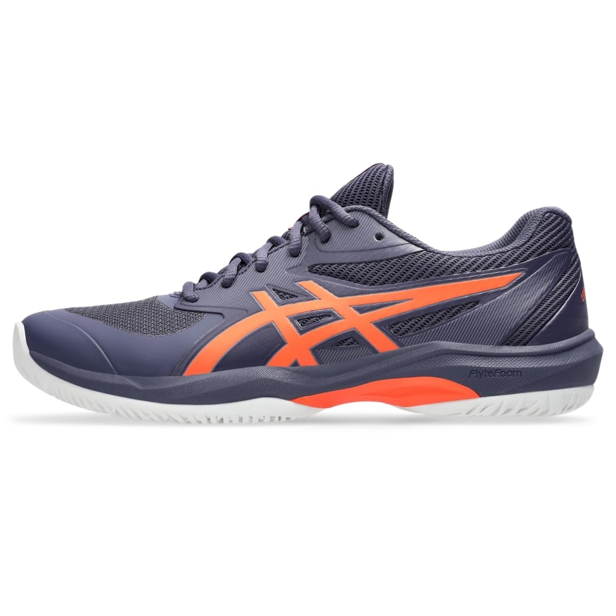 Asics Game FF SneakerHombre
