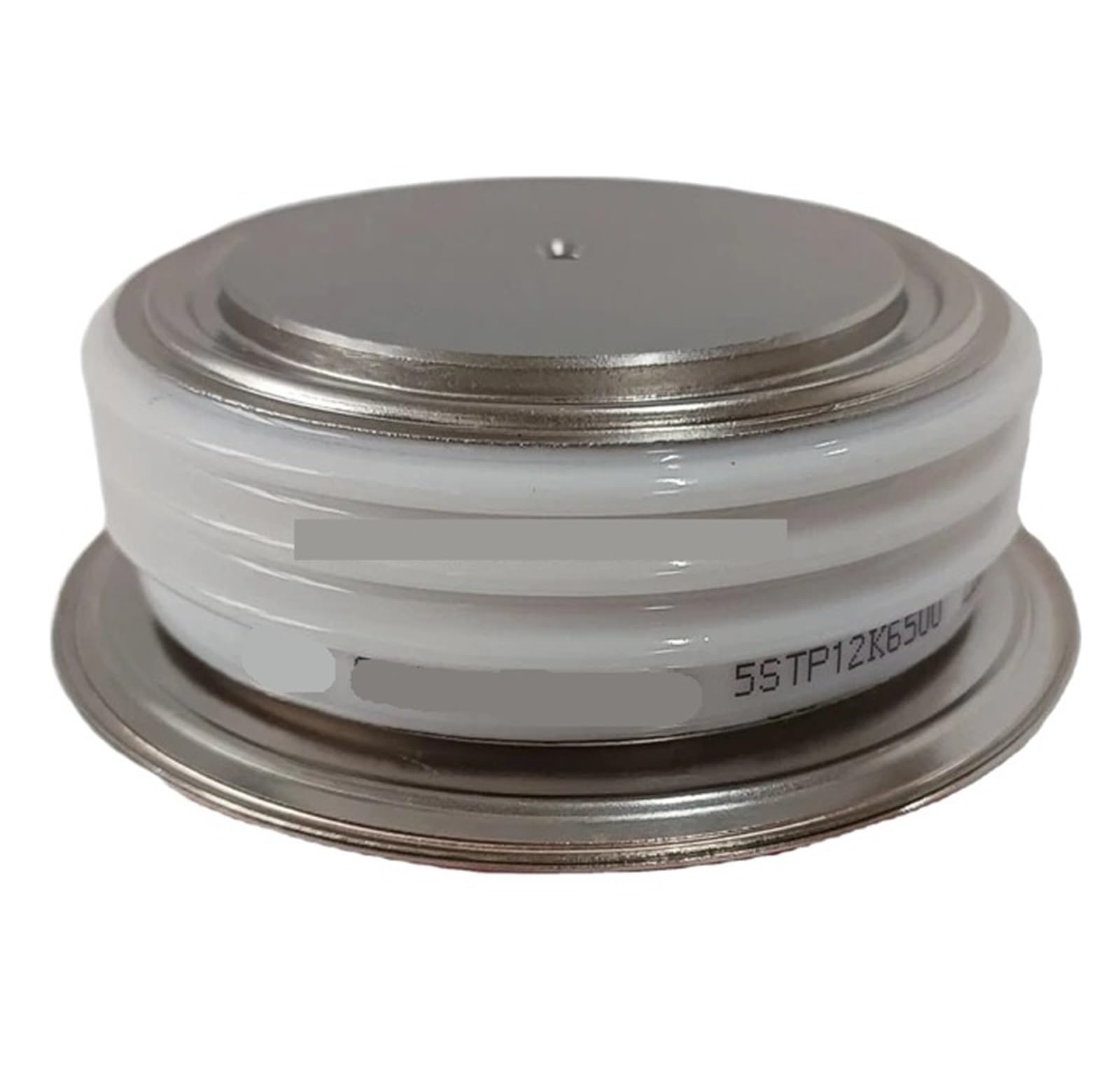 Thyristor 5STP18M6500 module de puissance électronique pour redresseur