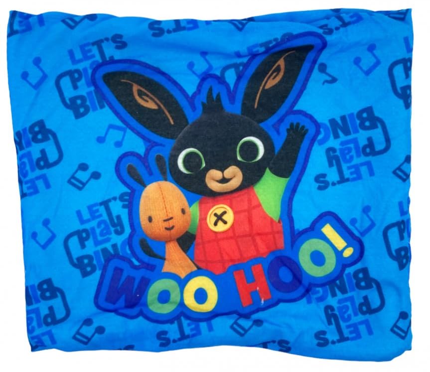 ILS I LOVE SHOPPING Braga de cuello tubular para niño, cálida, cuello térmico, de invierno, suave