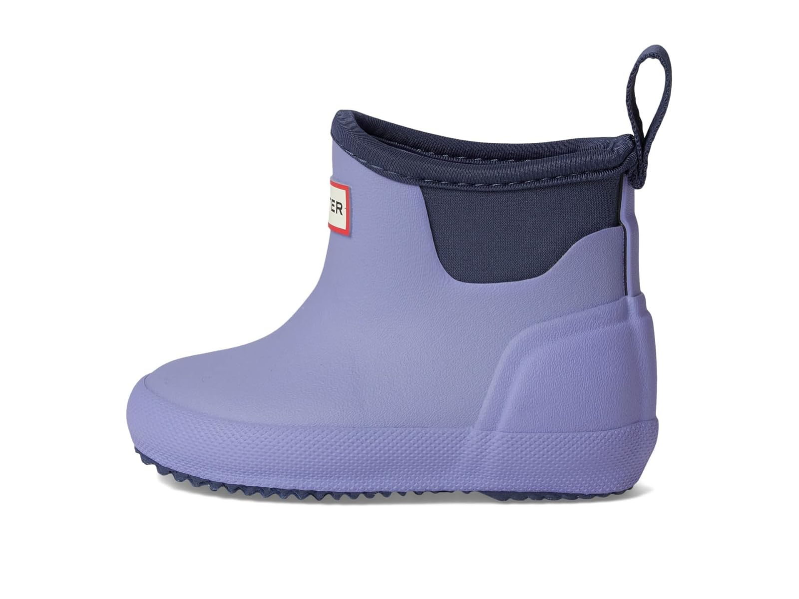 Children Unisex Boots Hunter Kids Finley(Toddler/Little Kid) - Picture 19 of 22