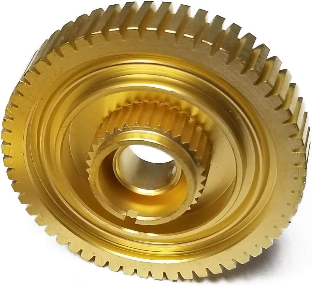 MTC 27107566296GRB Transfer Case Gear Amazon.co.uk Automotive