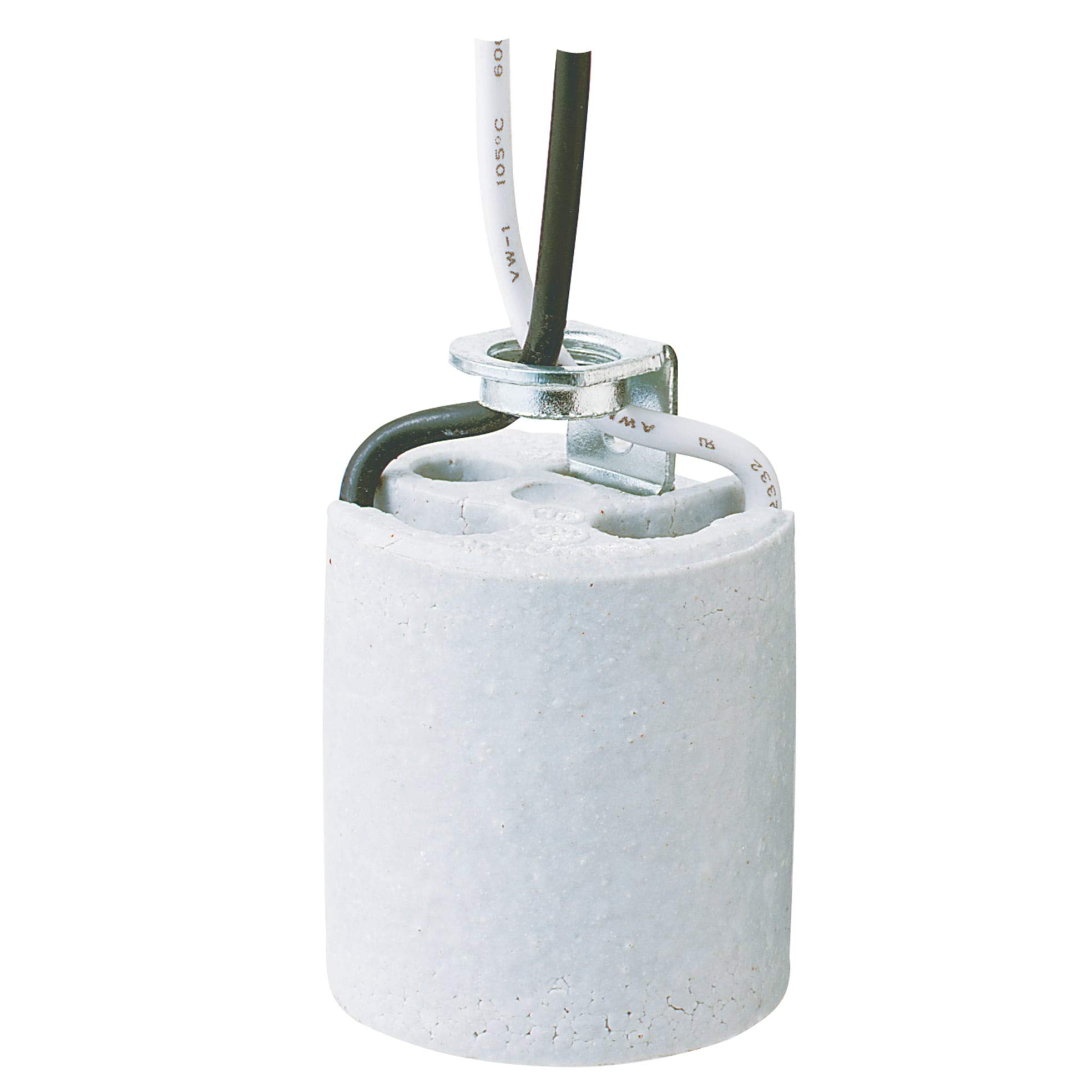 Replacement for Zoro 4V550 by Technical Precision