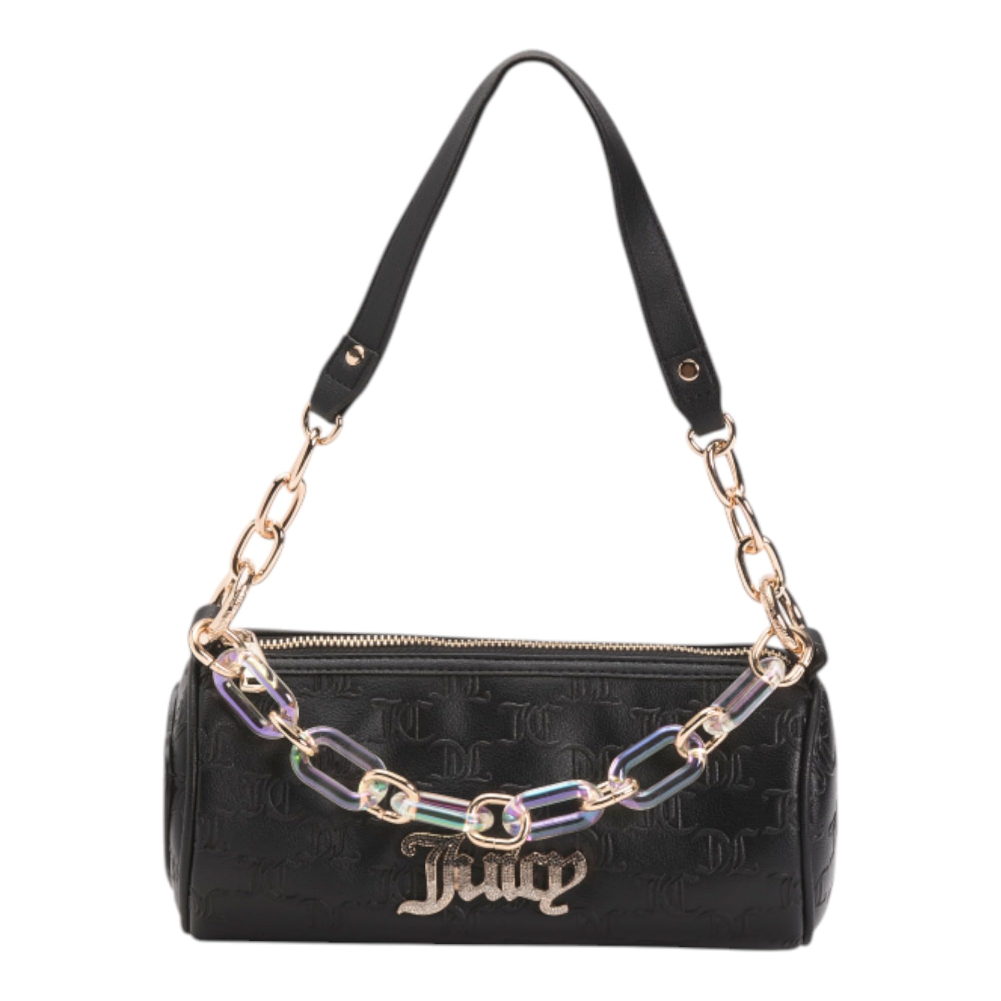 Juicy CoutureJuicy Couture Women's Mini Barrel Bag