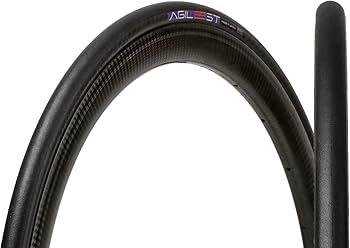 Amazon | パナレーサー(Panaracer) アジリスト 700×23C クリンチャー Amazon | パナレーサー(Panaracer) アジリスト 700×23C クリンチャー