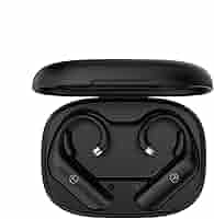 SIVGA Que 新品 未開封 + TRN BT20 Pro Amazon.com: TRN BT20 Pro IEM Bluetooth Adapter,Wireless
