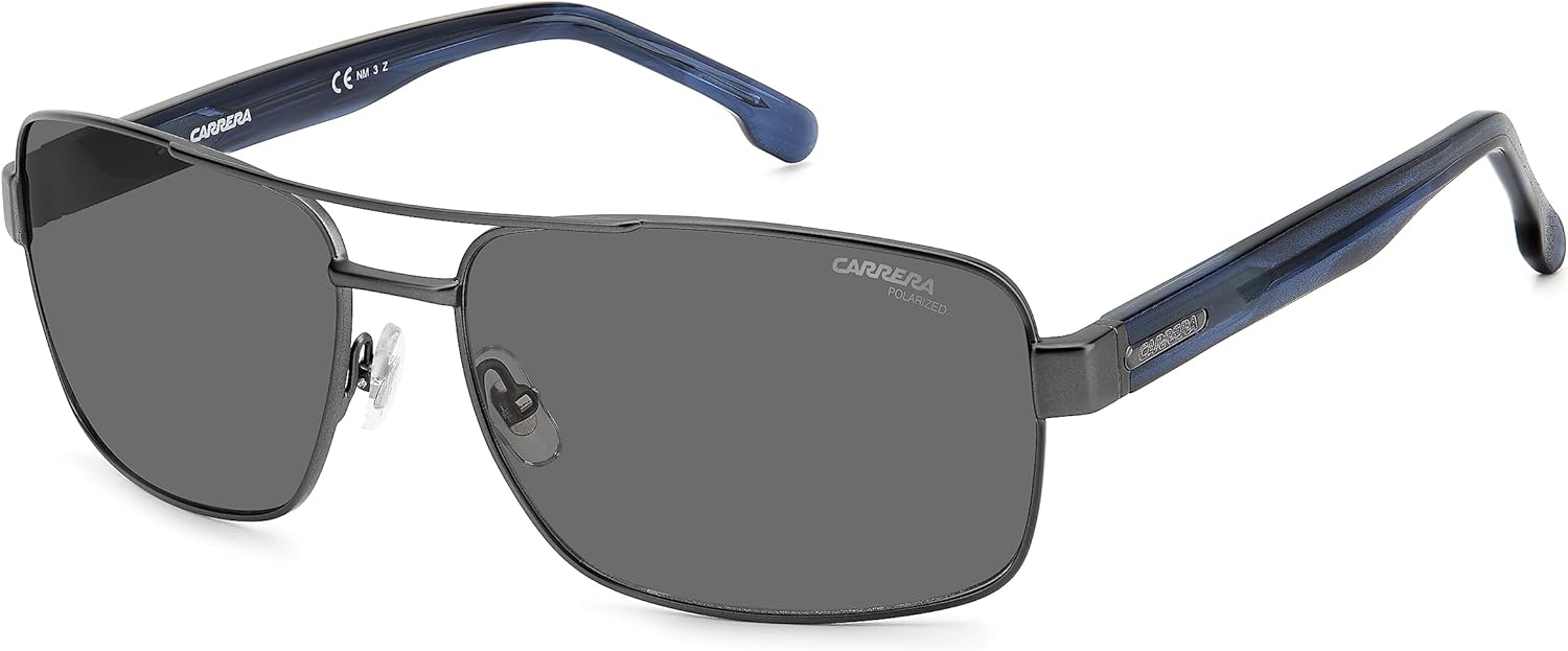 Carrera Women's Modern Sunglasses