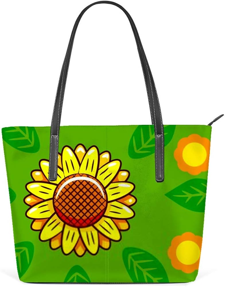 tote bag per donne che lavorano con tracolla a tracolla