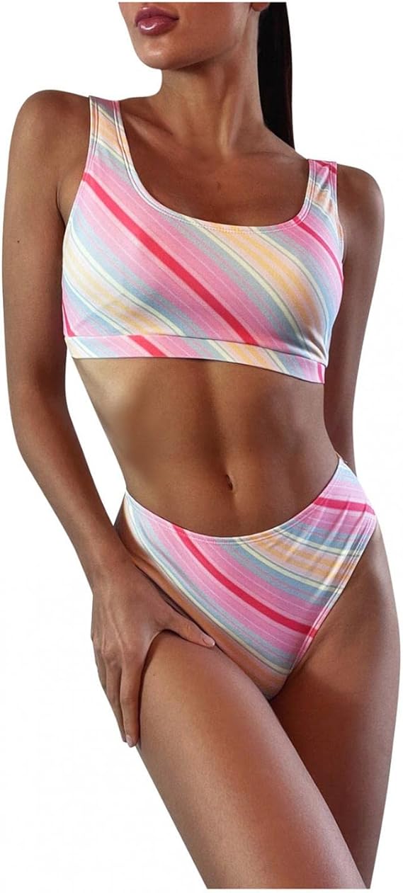 Amazon Co Jp Ramiter 水着 レディース ワンピース 体型カバー 競泳 セクシー タンキニ フィットネス ママ水着 レディース水着 セット セパレート競泳水着 練習用 下着 アリーナ 水泳 女性 プール カップル シューズ バッグ