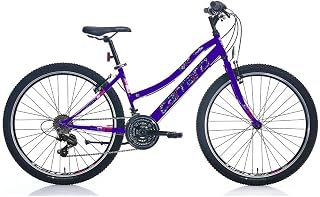 BIANCHI CARRARO Speed, 262, 26 Jant, 380H 21/V V.B