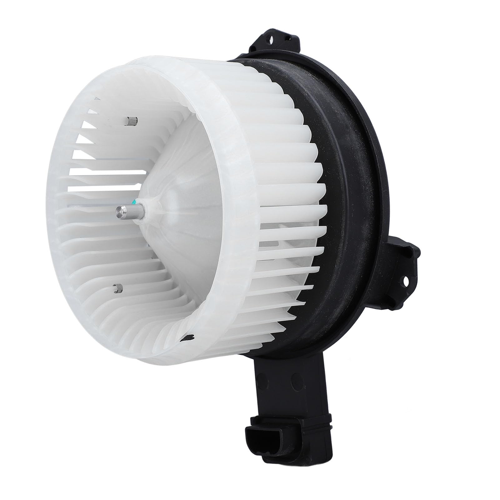 Motor de Ventilador de Rendimiento Confiable, Calefacción