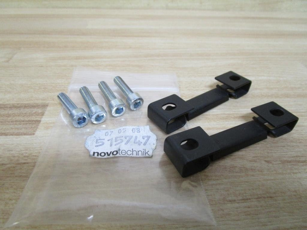 515747 Bracket Set