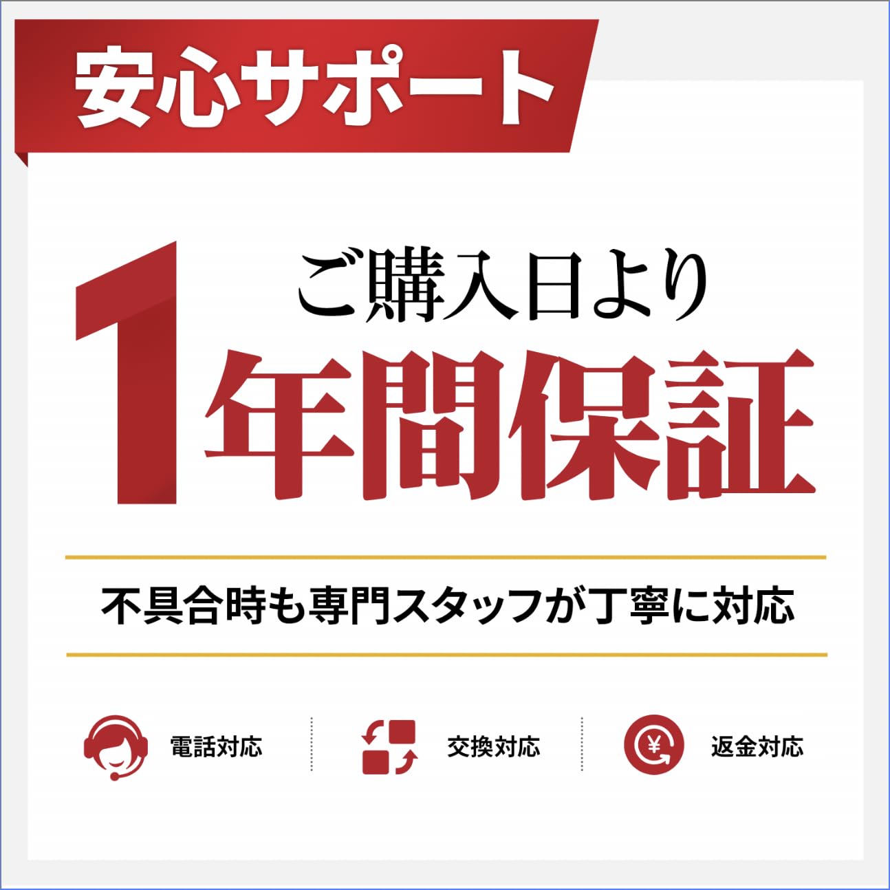 Amazon.co.jp: 【pomme】 BCI-381XL+380XL/5MP 顔料 お得な5色セット×2