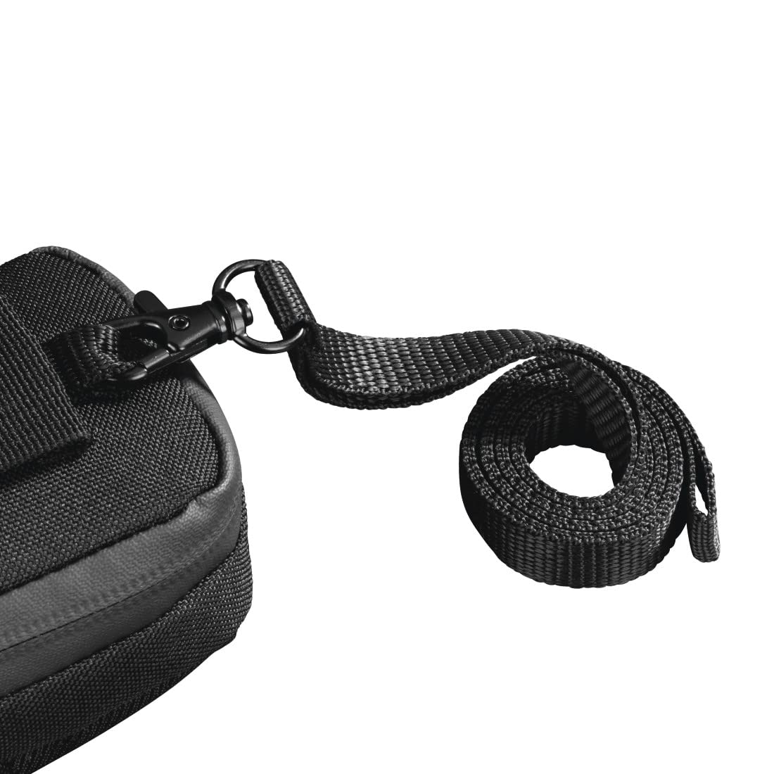Hama torba na aparat, kamerę wideo (foto, soft bag, pasek na szyję, case, etui, futerał, do aparatu) czarna